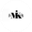 Логотип компании ТД Микос