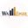 Логотип компании Wallledger