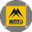 Логотип компании МПТО