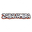 Логотип компании ZABAVAMIRA