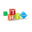 Логотип компании ТНГ ГРУПП