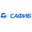 Логотип компании САФИБ