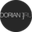 Логотип компании Dorian.ru (ИП Кечкина Анжелика Николаевна)