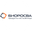Логотип компании БиоТехРосва
