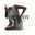 Логотип компании Top Body Studio Parnas