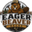 Логотип компании Eager Beaver Decks LLC