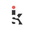 Логотип компании ИСК контракт