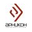 Логотип компании АРНИКОН