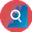 Логотип компании iQuest