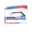 Логотип компании ГК Авто Профи