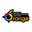 Логотип компании РПК ORANGE (ИП Чернов С.В.)