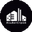 Логотип компании ИльВитСтрой