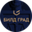 Логотип компании Билд Град