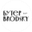 Логотип компании БутерBrodsky