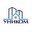 Логотип компании Уником