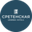 Логотип компании Отель Сретенская