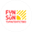 Логотип компании FUN&SUN (ООО Трэвел Маркет)