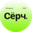Логотип компании Сёрч – Digital HR
