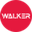 Логотип компании WALKER