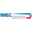 Логотип компании ЛДЦ МИБС