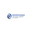 Логотип компании ИСС