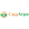 Логотип компании Сидагро
