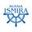 Логотип компании ИСМИРА