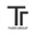 Логотип компании Tiver Group