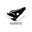 Логотип компании НаймПро