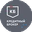 Логотип компании Компания Кредитный Брокер