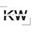 Логотип компании Kings Way