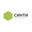 Логотип компании СИНТИ