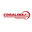 Логотип компании Коралайна Инжиниринг