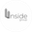 Логотип компании INSIDEgroup