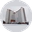Логотип компании Хостел1.рф