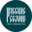 Логотип компании ХИМЧИСТКА