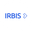 Логотип компании IRBIS
