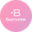 Логотип компании Бьютилик