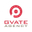 Логотип компании Gvate