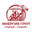 Логотип компании Синергия-Групп