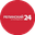 Логотип компании Репинский