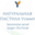 Логотип компании ФРУКТ-СИТИ