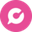 Логотип компании ТОПОТ