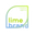 Логотип компании LimeBrand