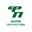 Логотип компании ФАРМПЕРСПЕКТИВА