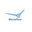 Логотип компании ФАСОНЛИТ