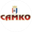 Логотип компании Пивоваренный Завод САМКО