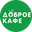 Логотип компании МУНИЦИПАЛЬНОЕ АВТОНОМНОЕ УЧРЕЖДЕНИЕ "КОМБИНАТ ПИТАНИЯ "ДОБРОЕ КАФЕ" ОДИНЦОВСКОГО ГОРОДСКОГО ОКРУГА МОСКОВСКОЙ ОБЛАСТИ
