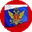 Логотип компании ФКУ ИК-4 УФСИН России по Санкт-Петербургу и Ленинградской области