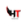 Логотип компании Нижтэк